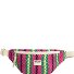  Terry Fanny pack 32 cm Variant tramontane