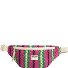 Fanny pack 32 cm Variant tramontane Fanny pack 32 cm Variant tramontane
