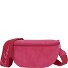Fritzi Bum Fanny pack 29 cm Variant dark red  Fritzi Bum Fanny pack 29 cm Variant dark red