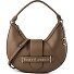  Jasmine Shoulder Bag 36 cm Variant fungi