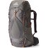  Maven 38 Trekking backpack XS-S 66 cm Variant grey melon