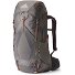  Maven 38 Trekking backpack XS-S 66 cm Variant grey melon