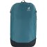  Access 55 travel backpack 64 cm Variant atlantic-ink