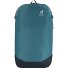  Access 55 travel backpack 64 cm Variant atlantic-ink
