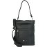  Mad'l Dasch Shoulder Bag 28 cm Variant new black