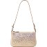  Gioiello Shoulder Bag 21.5 cm Variant metallic