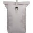 Daypack 49 cm Laptop compartment Variant asphalt grey Daypack 49 cm Laptop compartment Variant asphalt grey