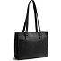  Ellsworth Shoulder Bag Genuine Leather 34 cm Variant black