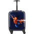 Disney Ultimate 2.0 Spider Man 4-wheel children's suitcase 45 cm Variant spiderman web Disney Ultimate 2.0 Spider Man 4-wheel children's suitcase 45 cm Variant spiderman web