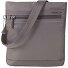  Inner City Vogue City Backpack RFID protection 30 cm Variant sepia
