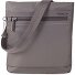  Inner City Vogue City Backpack RFID protection 30 cm Variant sepia