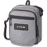 Field Bag shoulder bag 14 cm Variant geyser grey Field Bag shoulder bag 14 cm Variant geyser grey