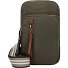  Bari Shoulder bag 14 cm Variant khaki