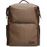  Calahari Daypack 44 cm Laptop compartment Variant cafe