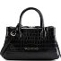  Opaline Re Handbag 28 cm Variant nero