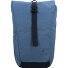  Stepout 22 Daypack 45 cm Laptop compartment Variant atlantic-ink
