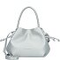 Cool Companion Bag bag Leather 28 cm Variant silver  Cool Companion Bag bag Leather 28 cm Variant silver
