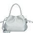  Cool Companion Bag bag Leather 28 cm Variant silver