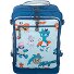 Classic School backpack 42 cm Variant viva alpagua Classic School backpack 42 cm Variant viva alpagua