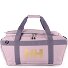  Scout Sports bag 68 cm Variant purple clay