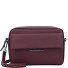  CK Linear Shoulder bag 20.5 cm Variant oxblood