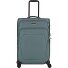 Spark SNG ECO Spinner 4-Wheel Trolley 67 cm Variant forest Spark SNG ECO Spinner 4-Wheel Trolley 67 cm Variant forest