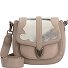  Oily Cow Shoulder bag Leather 18 cm Variant gold
