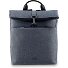 Bergen Daypack 33 cm Variant dunkelgrau Bergen Daypack 33 cm Variant dunkelgrau