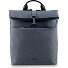 Bergen Daypack 33 cm Variant dunkelgrau