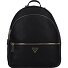 Manhattan II Daypack 33 cm Variant black Manhattan II Daypack 33 cm Variant black