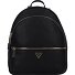  Manhattan II Daypack 33 cm Variant black