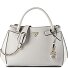  Serenova Handbag 32 cm Variant off white