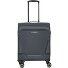 Jetpack Max 4 wheels Cabin trolley 55 cm Variant anthrazit Jetpack Max 4 wheels Cabin trolley 55 cm Variant anthrazit