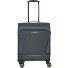  Jetpack Max 4 wheels Cabin trolley 55 cm Variant anthrazit