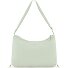 Skara Shoulder Bag 46 cm Laptop compartment Variant matcha green Skara Shoulder Bag 46 cm Laptop compartment Variant matcha green