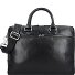 Cambridge briefcase leather 40 cm Variant schwarz Cambridge briefcase leather 40 cm Variant schwarz
