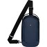  Altmont Modern 30 cm Variant navy blue