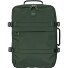 Positano Daypack 42 cm Laptop compartment Variant emerald green  Positano Daypack 42 cm Laptop compartment Variant emerald green