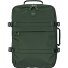  Positano Daypack 42 cm Laptop compartment Variant emerald green
