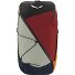  Puez 23 Trekking backpack 51 cm Variant multi
