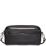 Zip Shoulder bag 20 cm Variant black Zip Shoulder bag 20 cm Variant black