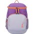 Erlebnis Kids backpack 33 cm Variant sea rose Erlebnis Kids backpack 33 cm Variant sea rose