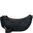  Neda Shoulder bag 36 cm Variant black