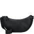 Neda Shoulder bag 36 cm Variant black Neda Shoulder bag 36 cm Variant black