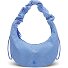  Moon Bag Shoulder Bag 40 cm Variant cobalt