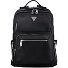  Berna Business backpack 41 cm Laptop compartment Variant black