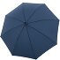 Superstrong Stick umbrella 91 cm Variant solid navy  Superstrong Stick umbrella 91 cm Variant solid navy
