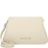 West Shoulder bag 27 cm Variant ecru