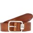 Belt Leather Variant cognac | 95 cm Belt Leather Variant cognac | 95 cm