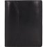  Fillipo Wallet RFID protection Leather 9 cm Variant nero